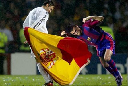 raul